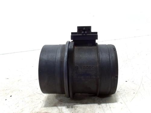 Used Mass air flow sensor Mass air flow sensor 11028627 11028627