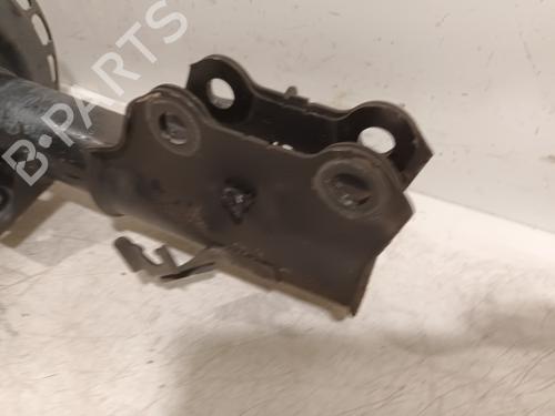 Right front shock absorber FORD FOCUS IV Turnier (HP) 1.0 EcoBoost | BP26883766M17 - Image 4