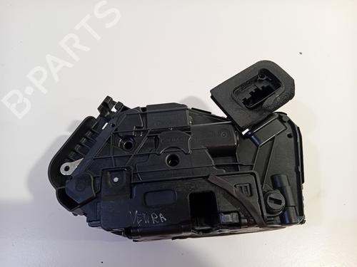 rear-right-lock-vw-touran-5t1-2015-23214657 main image