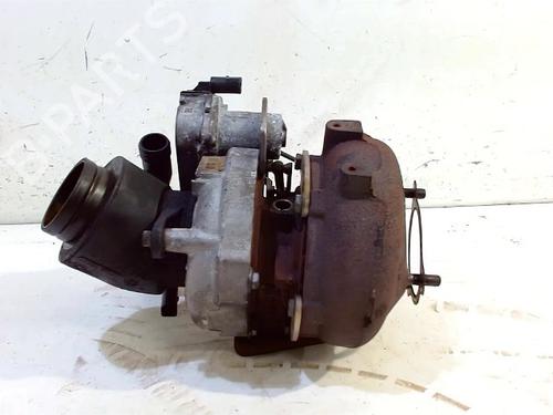 turbo-audi-a4-b7-avant-8ed-27-tdi-0k5017478-2004-2005-2006-2007-2008-8278655 main image