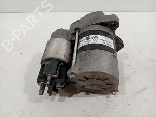 Startmotor RENAULT CLIO IV Grandtour (KH_) 0.9 TCe 90 (90 hp) 28283047