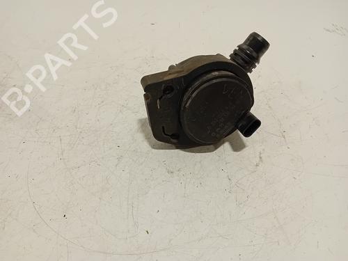 Used Auxiliary water pump DS DS 3 / DS 3 CROSSBACK (UR_, UC_, UJ_) E-TENSE (UZZKXZ) (136 hp) 16748713