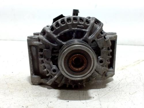 Used Alternator Alternator 11815500 11815500