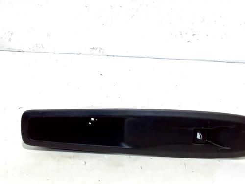 Used Right front window switch Right front window switch CITROËN DS3 (SA_) 1.6 HDi 90 (92 hp) 10668550 10668550
