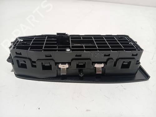 Switch BMW 2 Active Tourer (F45) 218 d | BP37079091I30 - Image 2