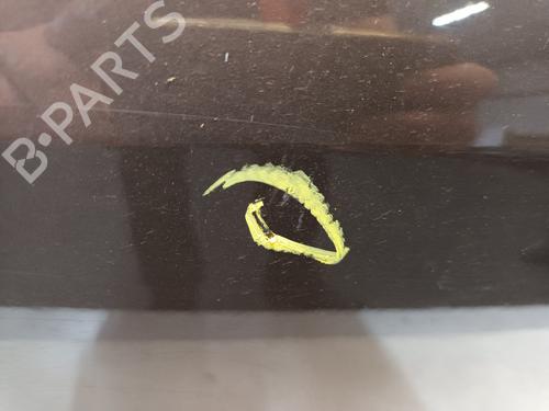 Left rear door KIA RIO III (UB) 1.4 CVVT | BP29275336C4 