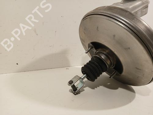 Servo brake BMW 1 (F40) 120 i | BP29816194M42 - Image 4