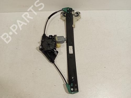 Used Rear right window mechanism AUDI A3 Sportback (8VA, 8VF) 40 e-tron (204 hp) 21081422