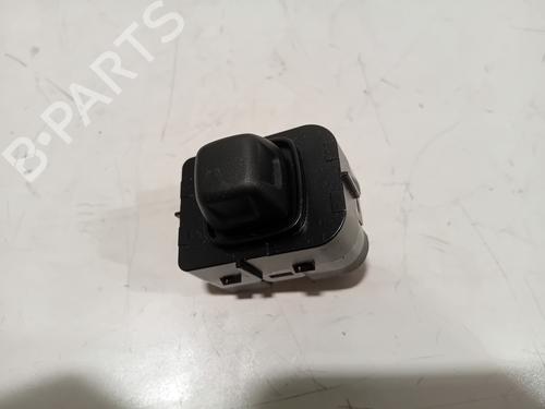 Used Mirror switch Mirror switch 37493703 37493703