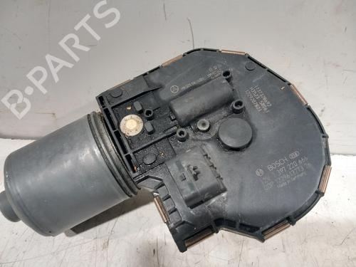 Front wiper motor MERCEDES-BENZ E-CLASS (W212) E 300 Hybrid / BlueTEC Hybrid (212.098) | BP33935310M29 - Image 4