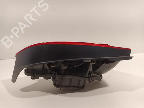 Right taillight SEAT Mii (KF1, KE1) 1.0 | BP26725914C35 - Image 3
