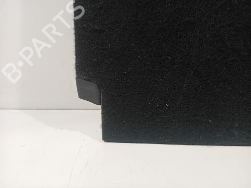 Boot lining OPEL CORSA E (X15) 1.4 LPG (08, 68) | BP29918658I3 