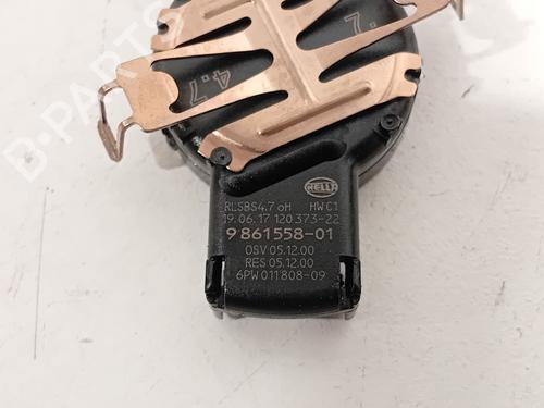 Electronic sensor BMW 3 Touring (F31) 320 i | BP26649304M84 - Image 2