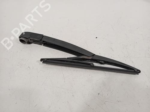Rear windshield wiper arm FIAT 500X (334_) 1.4 (334AXC1B, 334AXC11) | BP27503891C144 