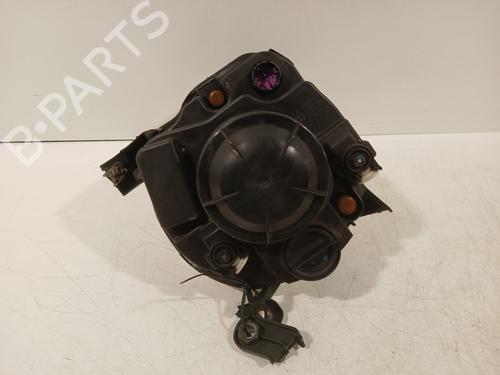 Right headlight FIAT 500 (312_) 1.2 (312AXA1A) | BP39563530C29 - Image 4
