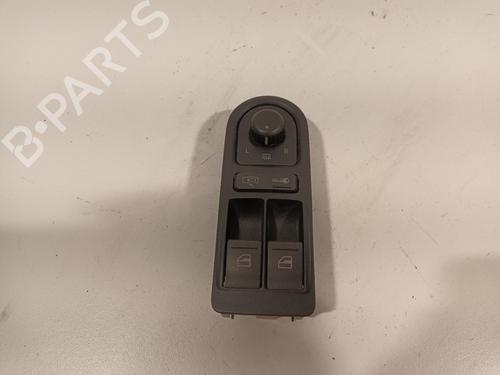 Pulsantiera VW MULTIVAN T5 (7HM, 7HN, 7HF, 7EF, 7EM, 7EN) 2.5 TDI 7H5959539