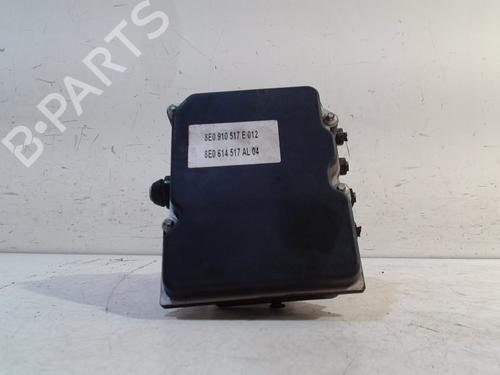 Used ABS pump ABS pump 13018503 13018503