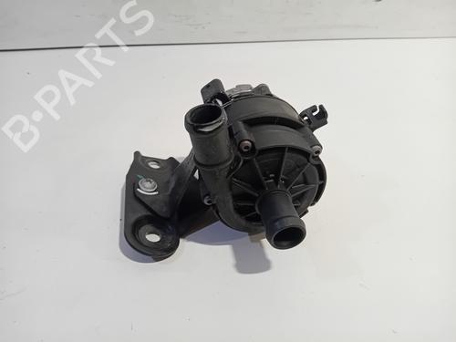 Used Auxiliary water pump SEAT LEON (KL1, KLG) 1.4 TSI e-Hybrid (204 hp) 30113723