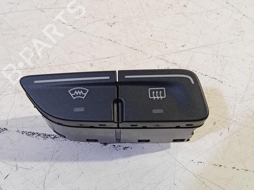 Used Switch Switch 21047934 21047934