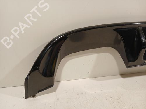 Other VW GOLF VII (5G1, BQ1, BE1, BE2) 2.0 R 4motion | BP29275401O1 