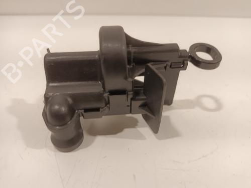 Fuel flap CITROËN C1 II (PA_, PS_) 1.0 VTi 68 | BP17376548C131 