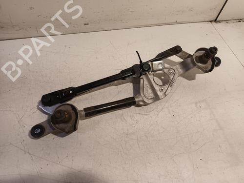 Front wipers mechanism KIA RIO III (UB) 1.2 CVVT | BP16420700C83 