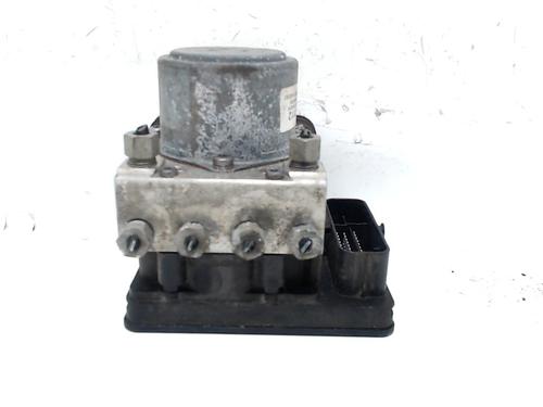 Used ABS pump ABS pump OPEL INSIGNIA A Sports Tourer (G09) 1.6 CDTi (35) (136 hp) 8188928 8188928