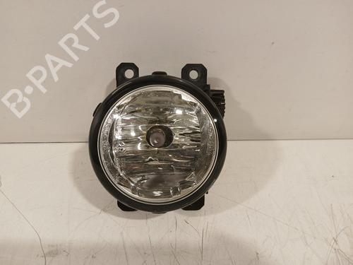 Used Right front fog light Right front fog light 37671655 37671655