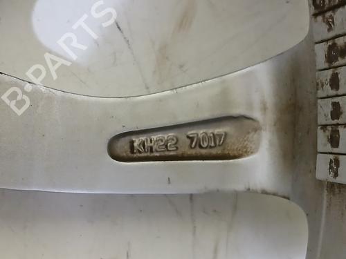 Rim KIA SPORTAGE IV (QL, QLE) 1.6 T-GDI AWD | BP31018177C45 