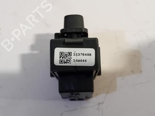 Switch VOLVO V40 Hatchback (525) D2 | BP23988035I30 - Image 4