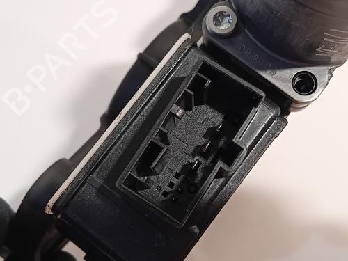 Rear left window mechanism VW TOURAN (5T1) 1.4 TSI | BP23214664C24 - Image 3