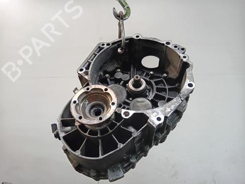 Used Gearbox VW GOLF IV (1J1) 1.8 T GTI (180 hp) 30462426