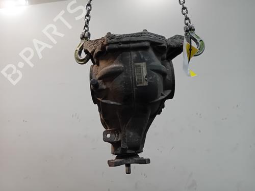 rear-differential-mercedes-benz-e-class-w212-2009-2010-2011-2012-2013-2014-2015-2016-28002245 main image