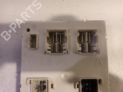 Electronic module MERCEDES-BENZ VITO Van (W447) 111 CDI (447.601, 447.603, 447.605) | BP17676674M83 