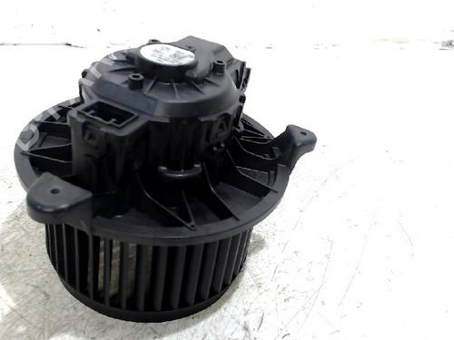 Ventilator motor FORD FIESTA VII (HJ, HF) 1.0 EcoBoost (101 hp) 9114047