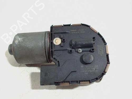 Front wiper motor VOLVO S80 II (124) 2.5 T | BP13260682M29 