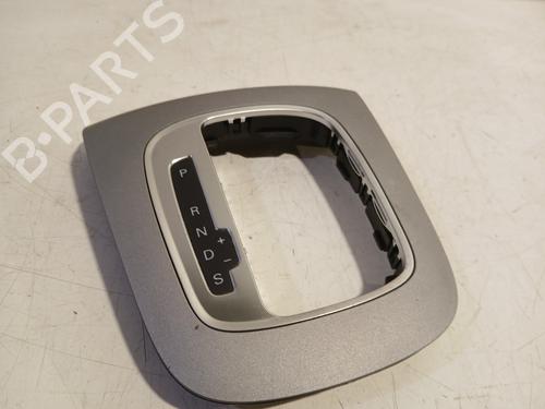 Schakelaar AUDI Q3 (8UB, 8UG) 2.0 TDI quattro (177 hp) 31290216