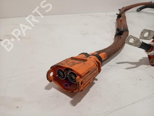 Cable MERCEDES-BENZ EQB (X243) EQB 300 4-matic (243.608, 243.609) | BP33935229E12 - Image 6