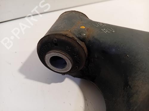Right front suspension arm KIA STONIC (YB) 1.0 T-GDi | BP26688086M13 - Image 4
