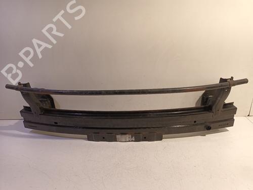Used Front bumper reinforcement Front bumper reinforcement 17517177 17517177