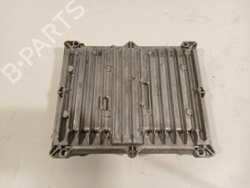 Engine control unit (ECU) AUDI A6 C7 Avant (4G5, 4GD) 3.0 TDI quattro | BP29816316M57 