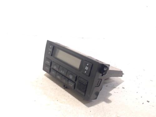 Climate control HYUNDAI COUPE II (GK) 2.0 GLS | BP1175834I5 