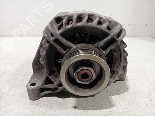 Generator Generator FORD KA (RU8) 1.2 (69 hp) 34722484 34722484