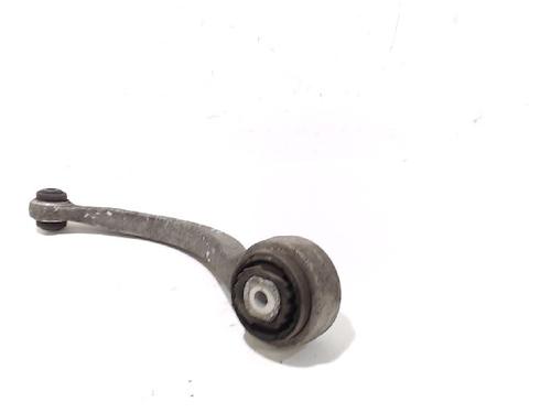Right front suspension arm JAGUAR S-TYPE II (X200) 3.0 V6 | BP3437640M13 
