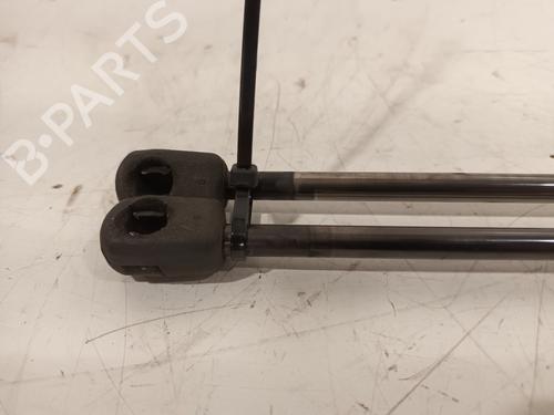 Tailgate lift support FORD MONDEO IV Turnier (BA7) 1.8 TDCi | BP15358630C138 