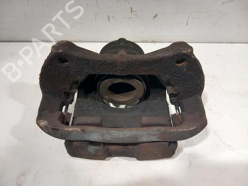 Left front brake caliper OPEL ASTRA J (P10) 1.7 CDTI (68) | BP36357221M105  - Image 6