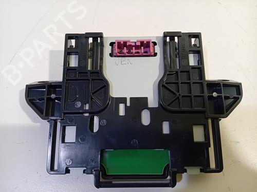 Electronic module LEXUS ES (_Z10_, _A10_, _H10_) 300h (AXZH10, AXZH11) | BP23988910M83 - Image 2