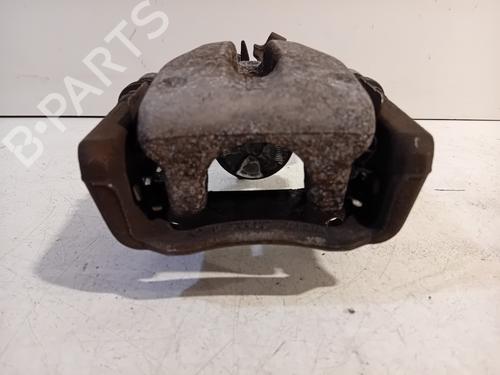 Left rear brake caliper MINI MINI (R56) One | BP19088779M107 