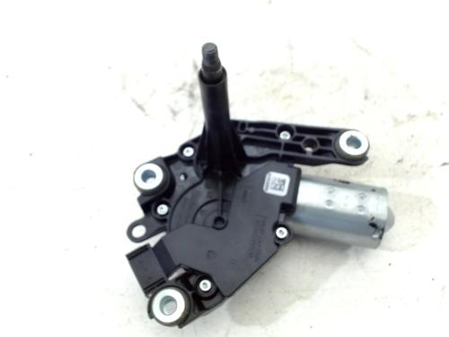 Used Rear wiper motor Rear wiper motor MERCEDES-BENZ A-CLASS (W176) A 180 CDI (176.000) (109 hp) 10046717 10046717