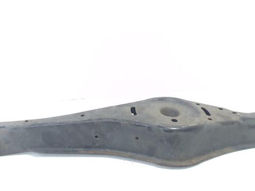 Used Left rear suspension arm SKODA SUPERB II (3T4) 1.9 TDI (105 hp) 10667129